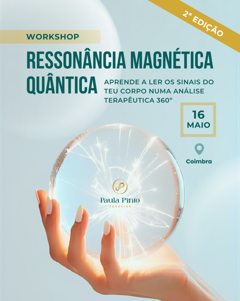 workshop-ressonancia-magnetica-terapias-paula-pinto