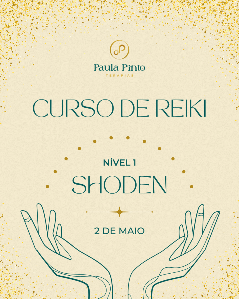 curso-reiki-nivel-1-shoden-terapias-paula-pinto
